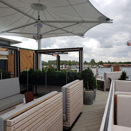 Rj Luxury Caravan Hire With Hot Tub Таттершолл Экстерьер фото